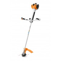 Моторен храсторез STIHL FS 361 C-EM